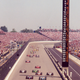 Illustration for article titled A Race to End all Races - the 1994 Indianapolis 500